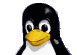 The Linux Penguin